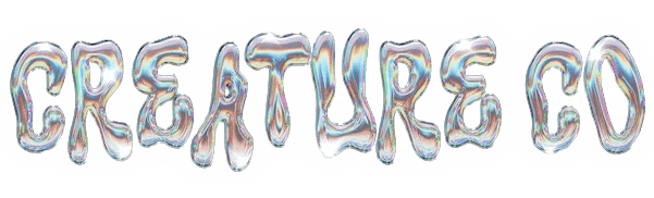 Wordmark